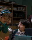 Stranger_Things_S01E01_mp41435.jpg