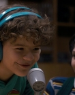 Stranger_Things_S01E01_mp41437.jpg