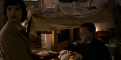 Stranger_Things_S01E02_mp43431.jpg