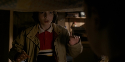 Stranger_Things_S01E02_mp43433.jpg