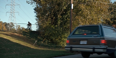 Stranger_Things_S01E02_mp43675.jpg
