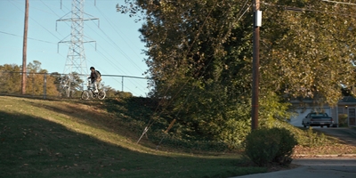 Stranger_Things_S01E02_mp43676.jpg