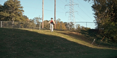 Stranger_Things_S01E02_mp43678.jpg