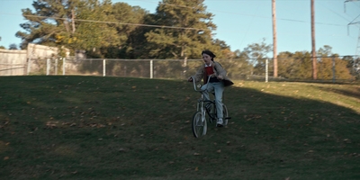 Stranger_Things_S01E02_mp43680.jpg