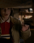 Stranger_Things_S01E02_mp43433.jpg