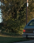 Stranger_Things_S01E02_mp43675.jpg