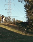 Stranger_Things_S01E02_mp43677.jpg