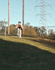 Stranger_Things_S01E02_mp43678.jpg