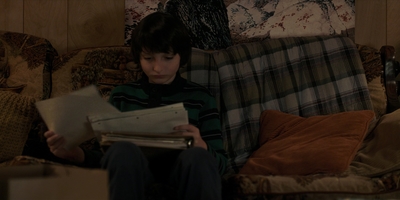 Stranger_Things_S01E04_mp40363.jpg