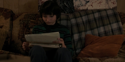 Stranger_Things_S01E04_mp40367.jpg