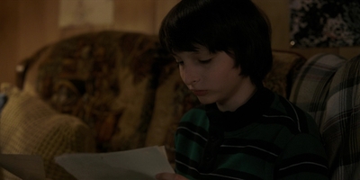 Stranger_Things_S01E04_mp40402.jpg