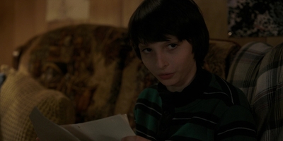 Stranger_Things_S01E04_mp40403.jpg