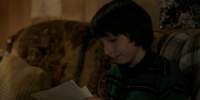 Stranger_Things_S01E04_mp40410.jpg