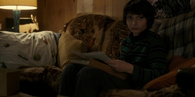 Stranger_Things_S01E04_mp40417.jpg
