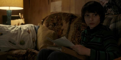 Stranger_Things_S01E04_mp40422.jpg