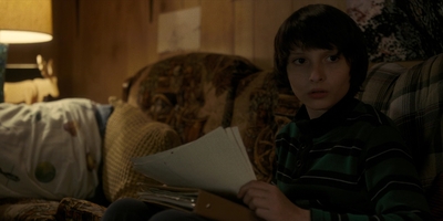 Stranger_Things_S01E04_mp40423.jpg