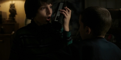 Stranger_Things_S01E04_mp40435.jpg