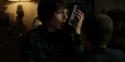 Stranger_Things_S01E04_mp40443.jpg