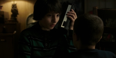 Stranger_Things_S01E04_mp40449.jpg