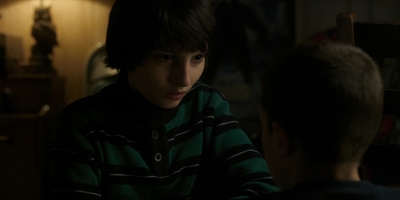 Stranger_Things_S01E04_mp40453.jpg