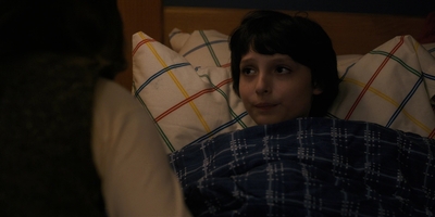 Stranger_Things_S01E04_mp40572.jpg