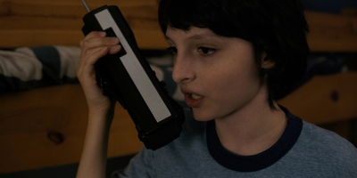 Stranger_Things_S01E04_mp40624.jpg