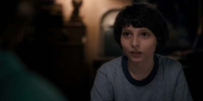 Stranger_Things_S01E04_mp40995.jpg