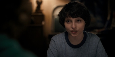 Stranger_Things_S01E04_mp41017.jpg