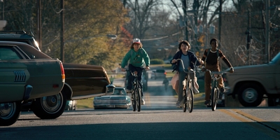 Stranger_Things_S01E04_mp41394.jpg