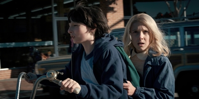 Stranger_Things_S01E04_mp41397.jpg