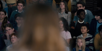 Stranger_Things_S01E04_mp41755.jpg