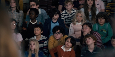 Stranger_Things_S01E04_mp41758.jpg
