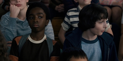 Stranger_Things_S01E04_mp41760.jpg
