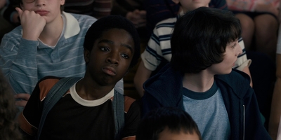 Stranger_Things_S01E04_mp41762.jpg