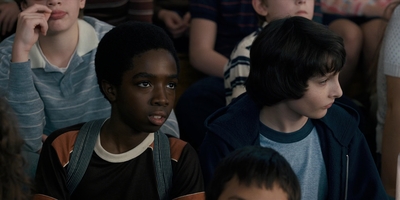 Stranger_Things_S01E04_mp41766.jpg