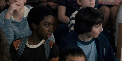 Stranger_Things_S01E04_mp41769.jpg