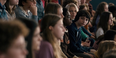 Stranger_Things_S01E04_mp41778.jpg