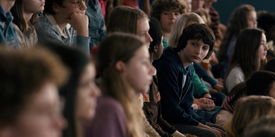 Stranger_Things_S01E04_mp41779.jpg