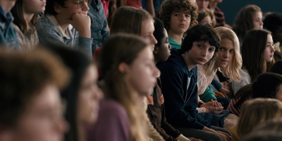 Stranger_Things_S01E04_mp41780.jpg