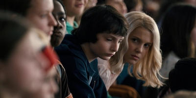 Stranger_Things_S01E04_mp41788.jpg
