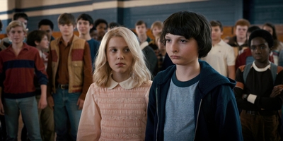 Stranger_Things_S01E04_mp41836.jpg