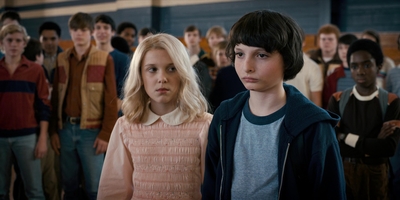 Stranger_Things_S01E04_mp41837.jpg