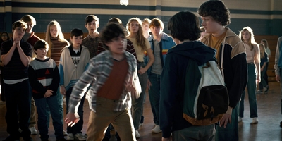 Stranger_Things_S01E04_mp41849.jpg
