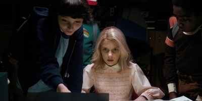 Stranger_Things_S01E04_mp42248.jpg