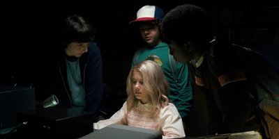 Stranger_Things_S01E04_mp42360.jpg