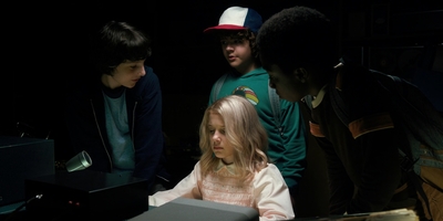 Stranger_Things_S01E04_mp42361.jpg