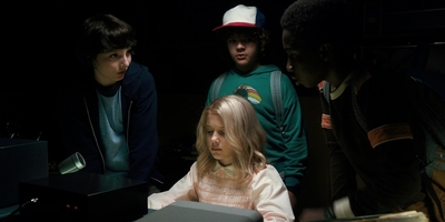 Stranger_Things_S01E04_mp42364.jpg