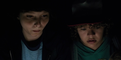 Stranger_Things_S01E04_mp42373.jpg