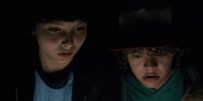 Stranger_Things_S01E04_mp42374.jpg