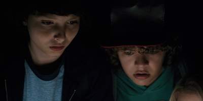 Stranger_Things_S01E04_mp42375.jpg